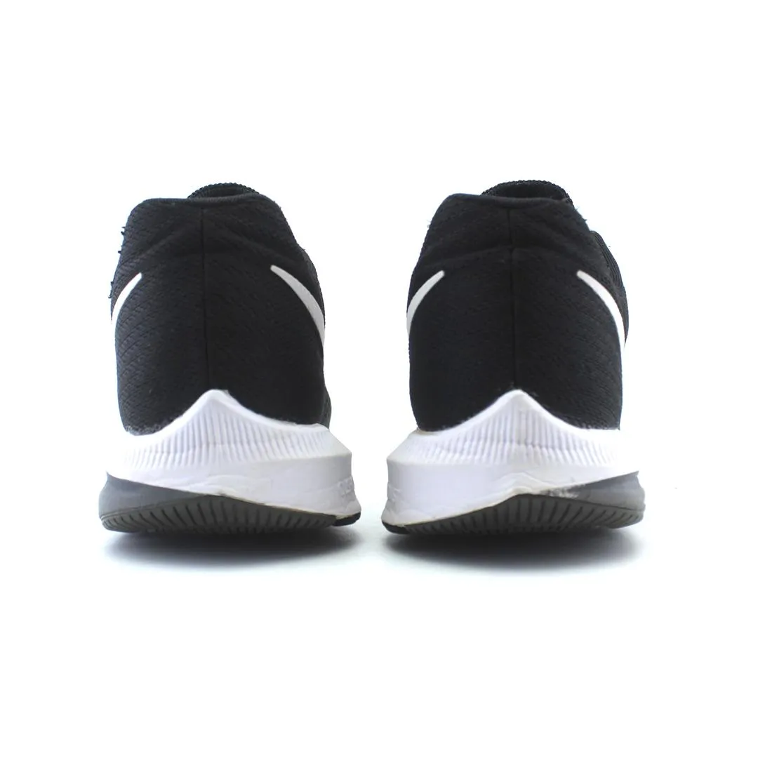 NIKE AIR ZOOM WINFLO 4