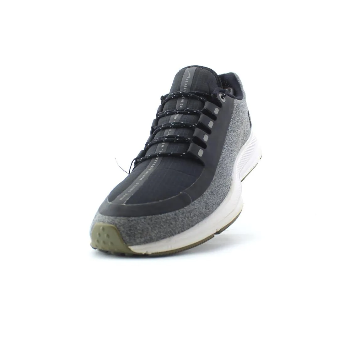 NIKE AIR ZOOM WINFLO 5 SHIELD