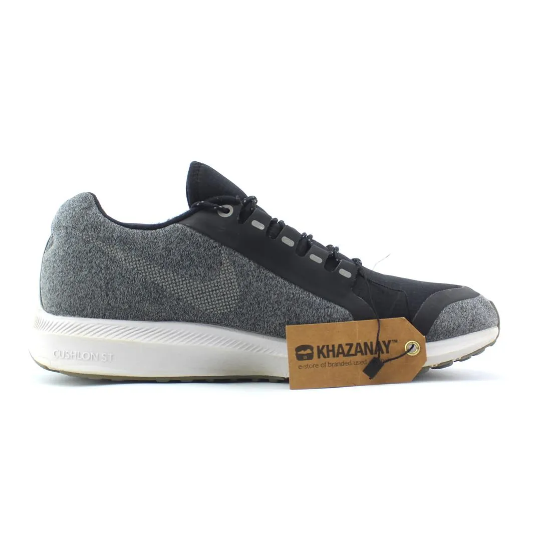 NIKE AIR ZOOM WINFLO 5 SHIELD