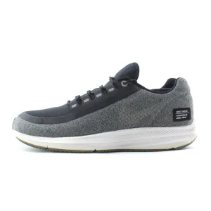 NIKE AIR ZOOM WINFLO 5 SHIELD