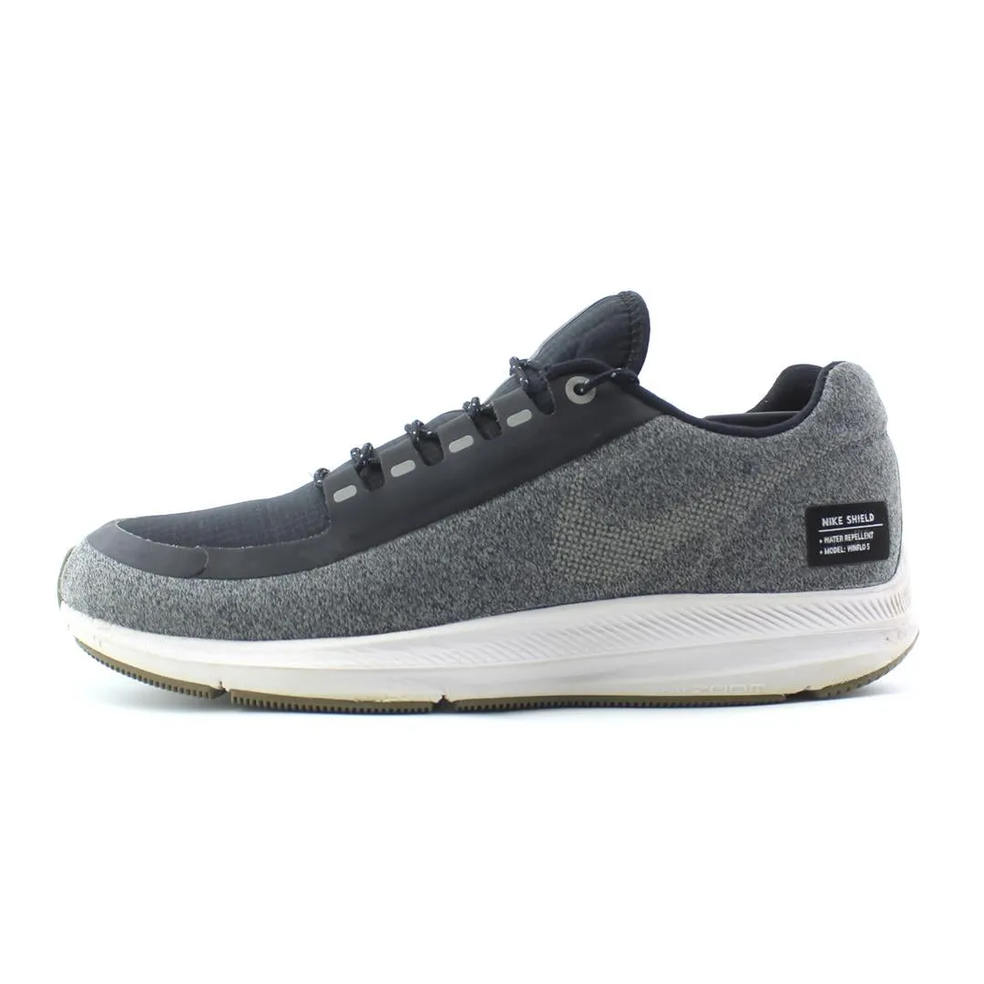 NIKE AIR ZOOM WINFLO 5 SHIELD