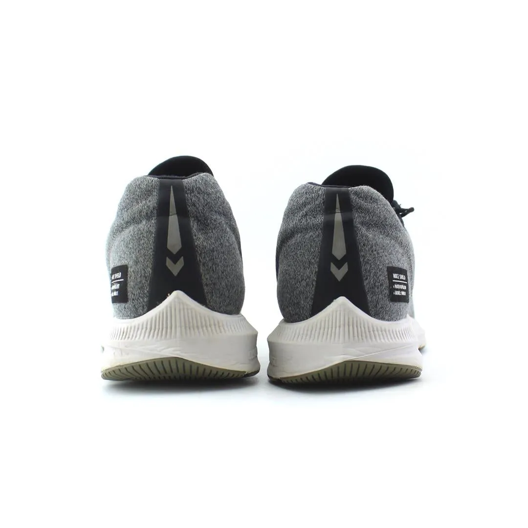 NIKE AIR ZOOM WINFLO 5 SHIELD