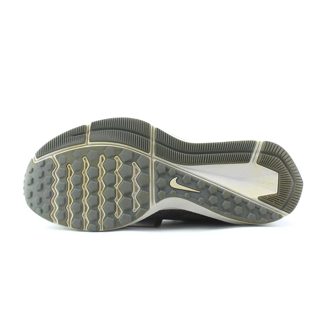NIKE AIR ZOOM WINFLO 5 SHIELD