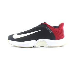 NIKE COURT AIR ZOOM GP TURBO OSAKA