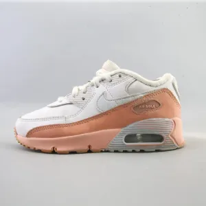 NIKE E AIR MAX 90 LTR SE