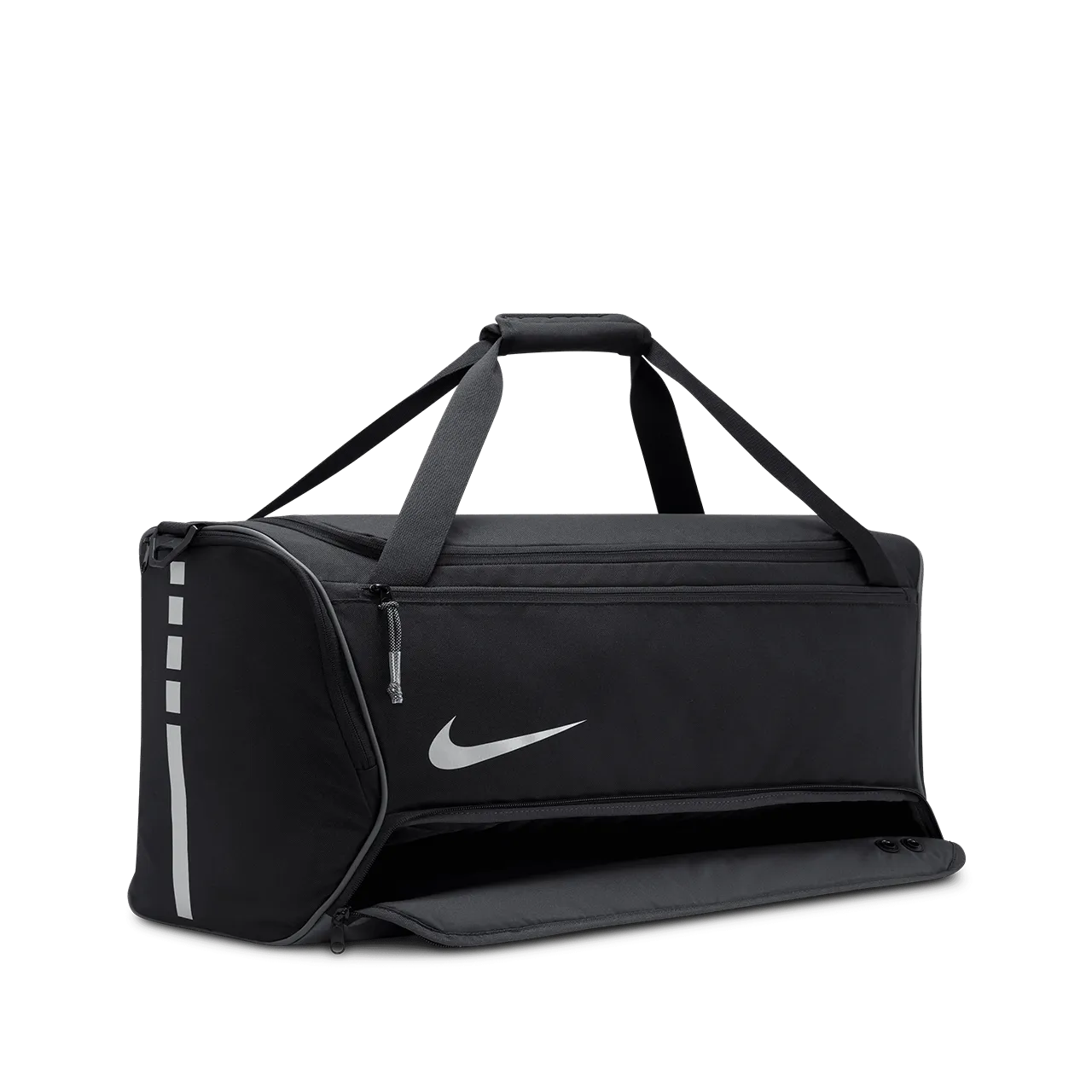 Nike Hoops Elite Duffel Bag (57L)