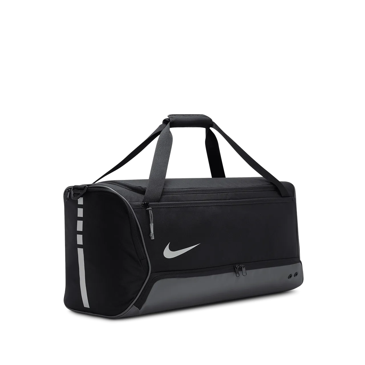 Nike Hoops Elite Duffel Bag (57L)
