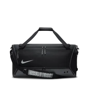 Nike Hoops Elite Duffel Bag (57L)