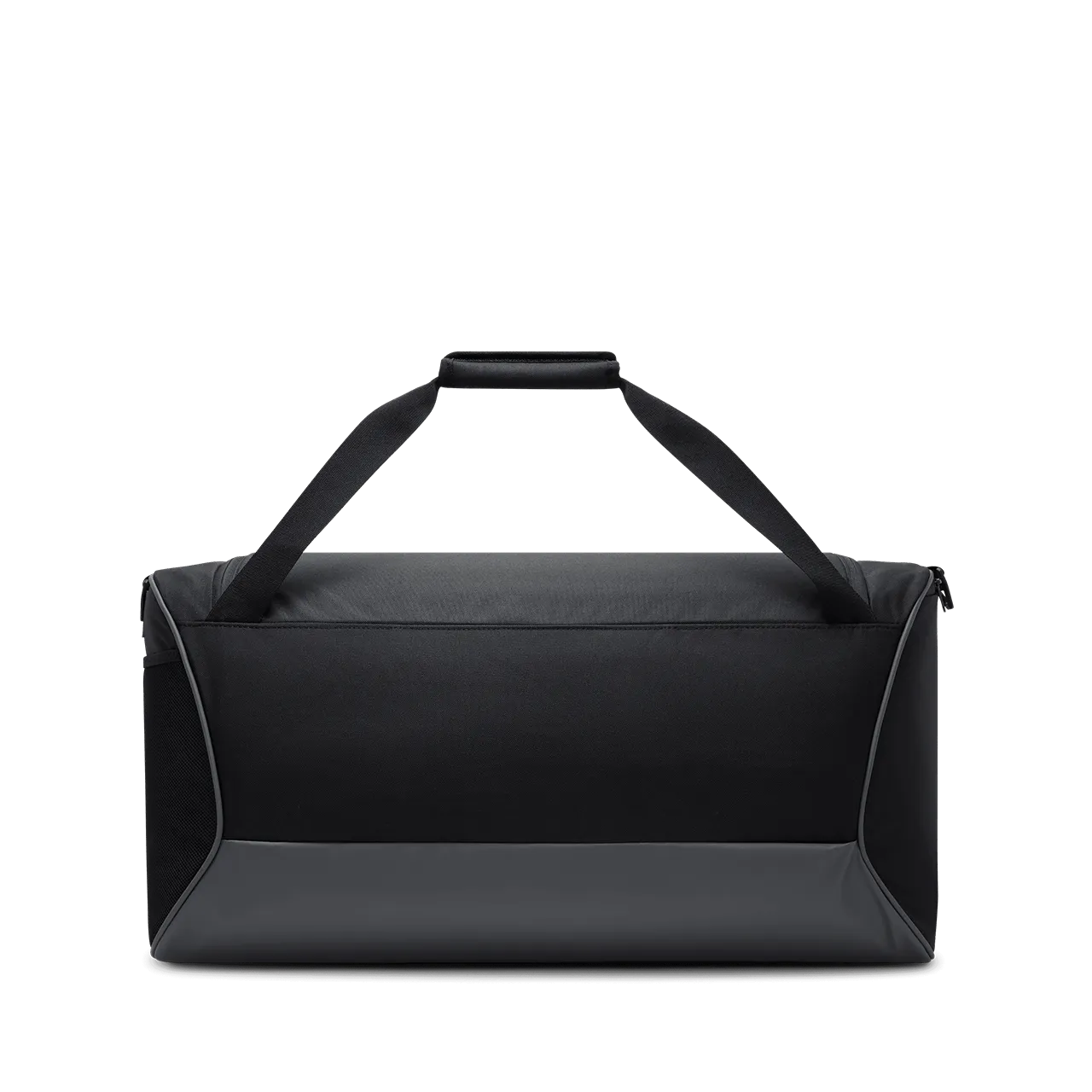 Nike Hoops Elite Duffel Bag (57L)