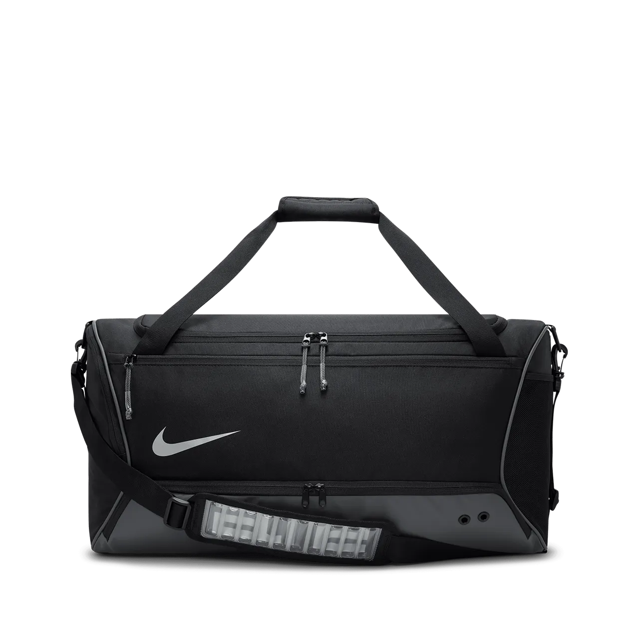 Nike Hoops Elite Duffel Bag (57L)