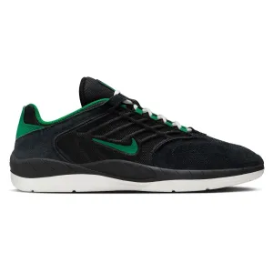 Nike SB Vertebrae - Black / Malachite