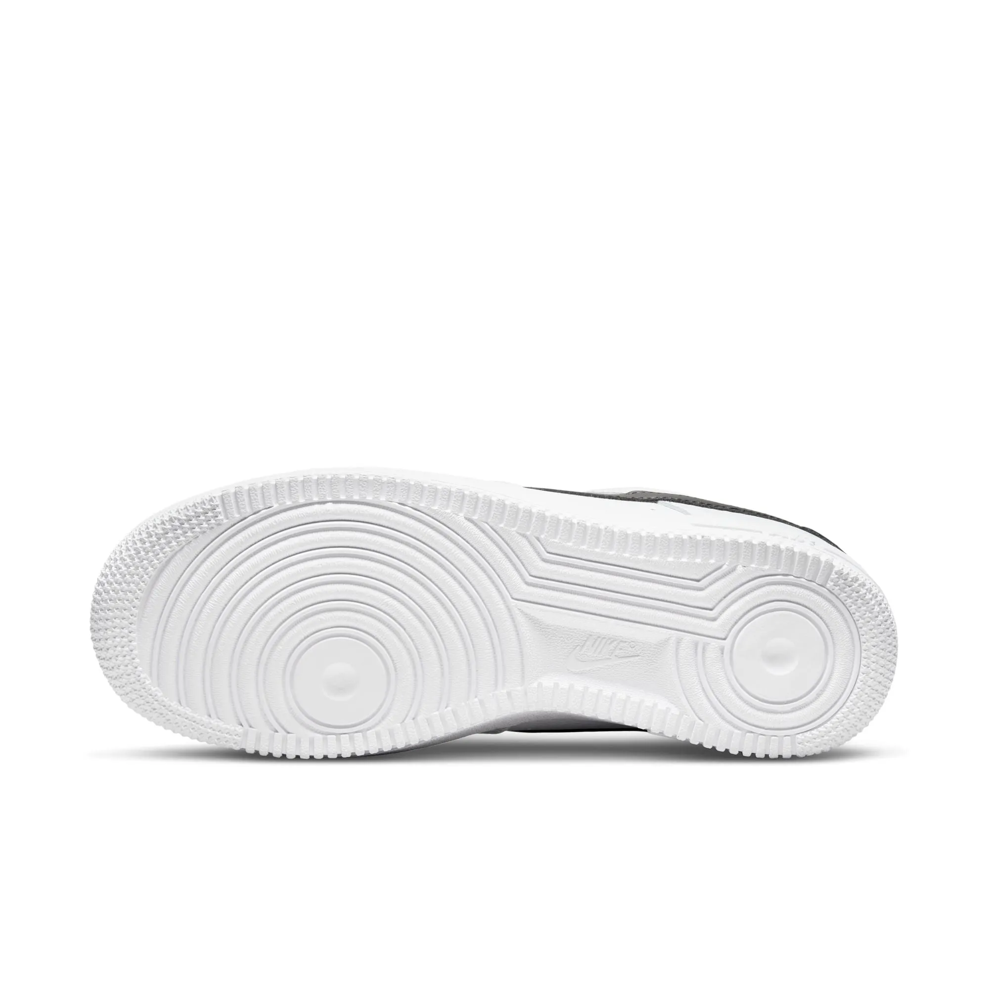 Nike - W Air Force 1 '07 ~ white/black