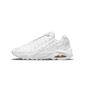 NOCTA Hot Step Air Terra Shoes