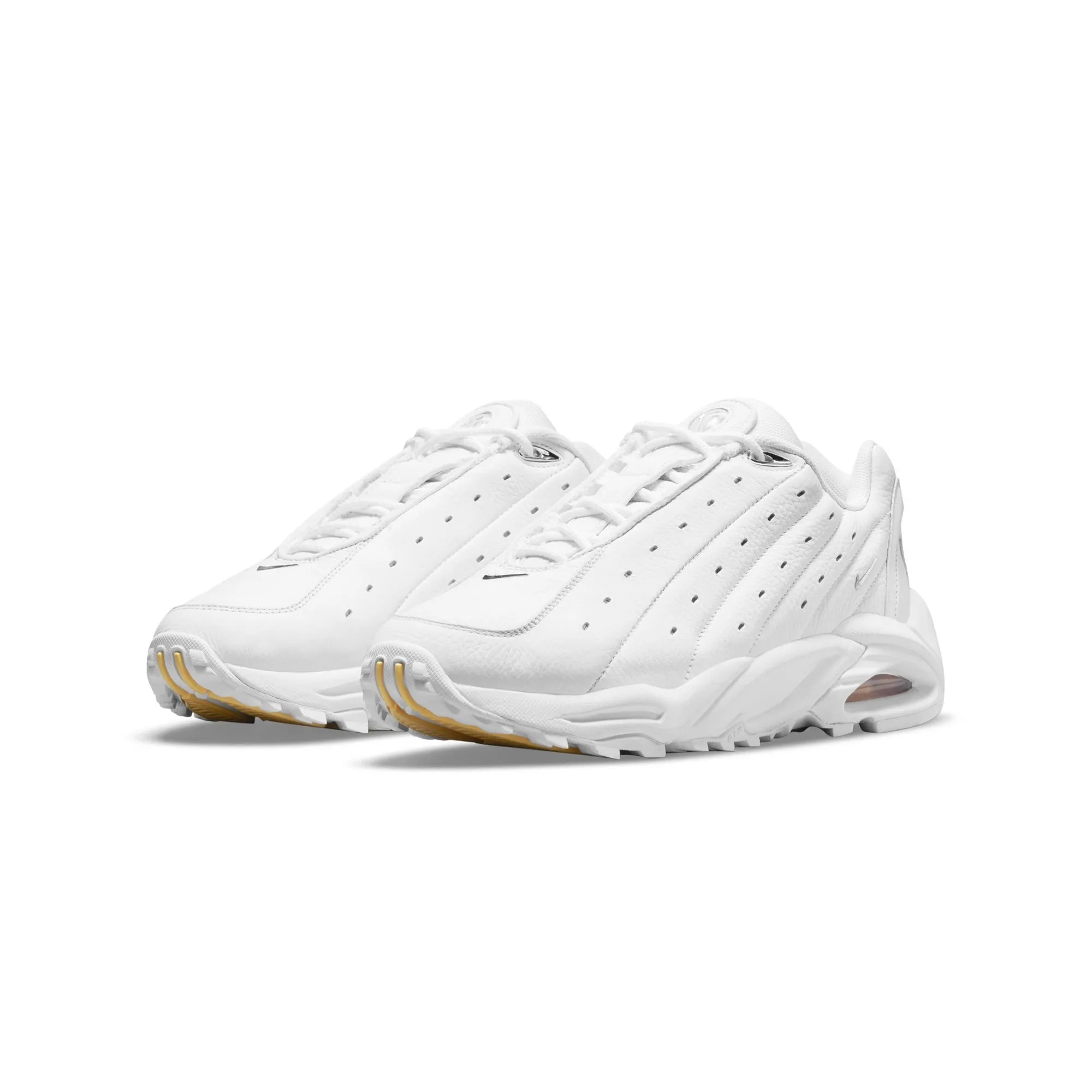 NOCTA Hot Step Air Terra Shoes