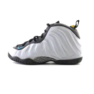 NOVA AIR FOAMPOSITE ONE