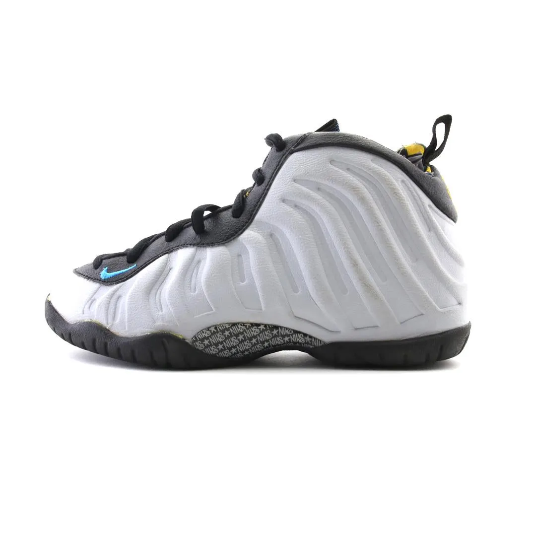 NOVA AIR FOAMPOSITE ONE