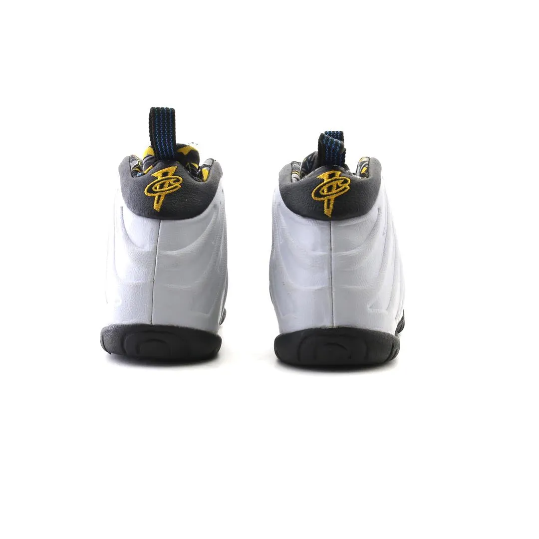 NOVA AIR FOAMPOSITE ONE