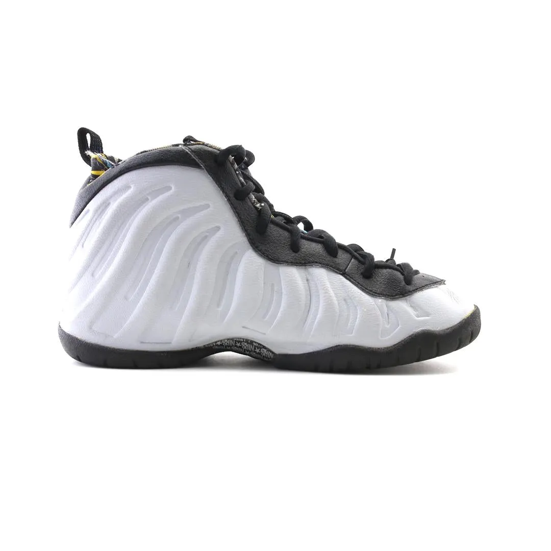 NOVA AIR FOAMPOSITE ONE