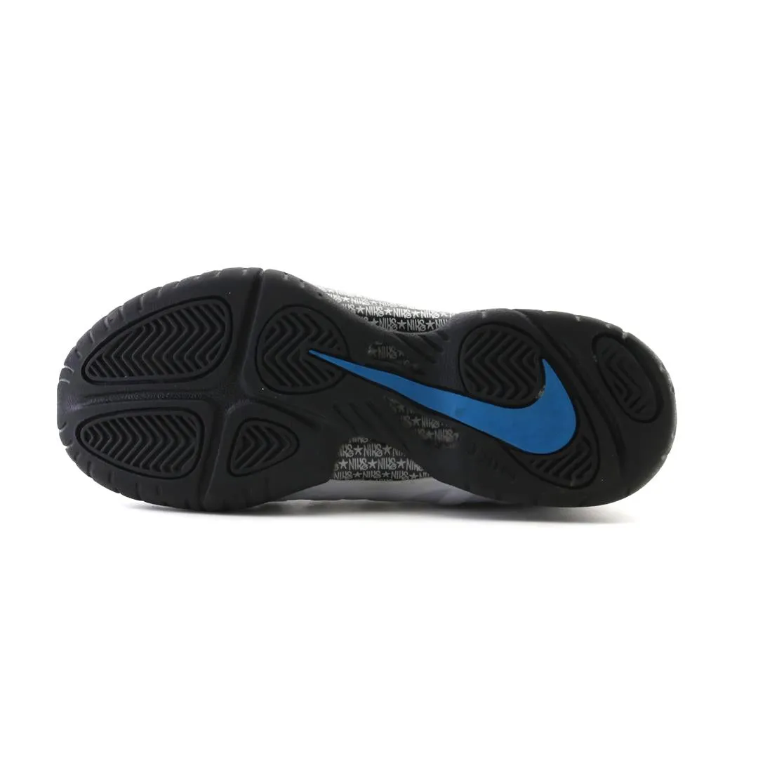 NOVA AIR FOAMPOSITE ONE