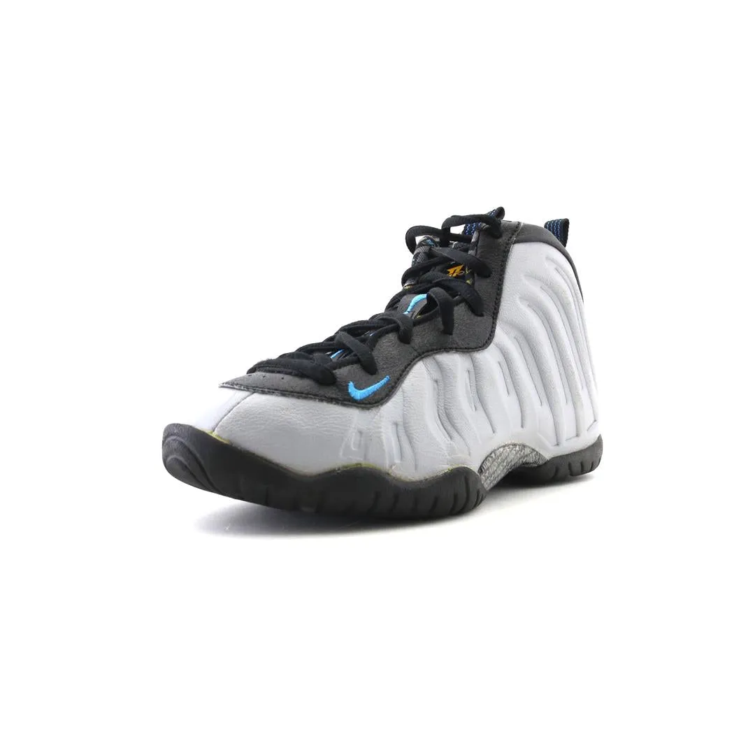 NOVA AIR FOAMPOSITE ONE