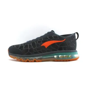 ONEMIX AIR CUSHION