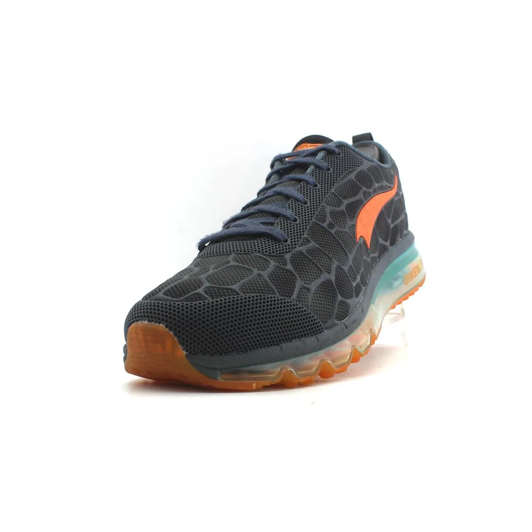 ONEMIX AIR CUSHION