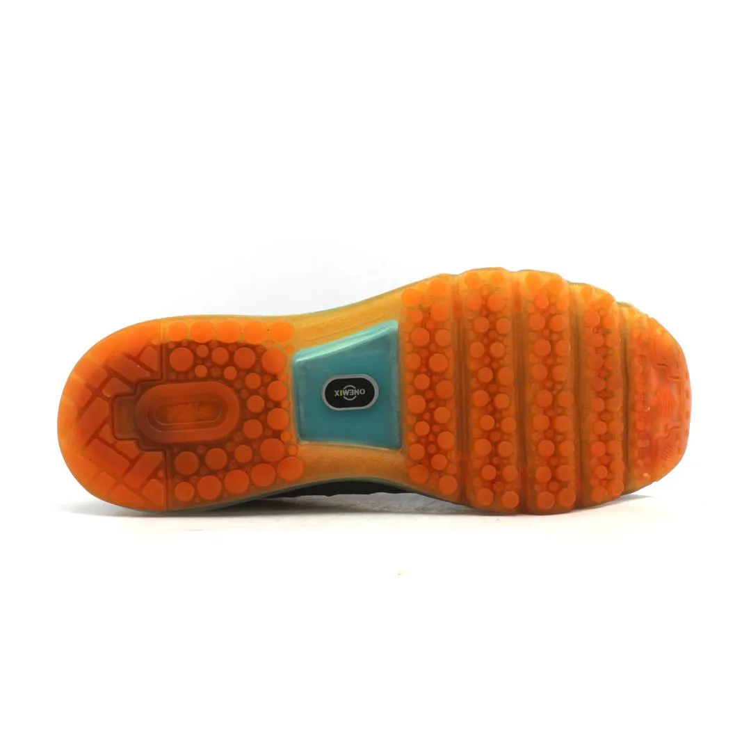 ONEMIX AIR CUSHION