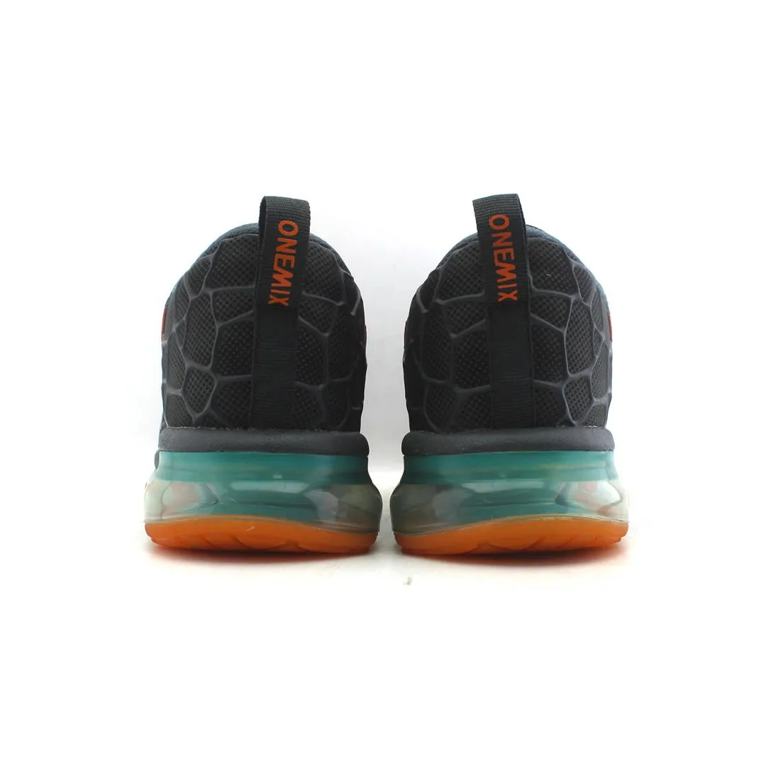 ONEMIX AIR CUSHION