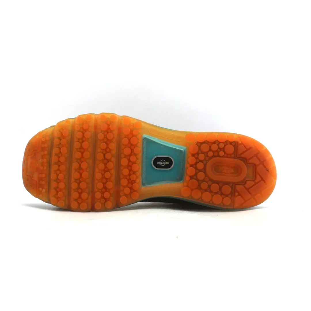 ONEMIX AIR CUSHION