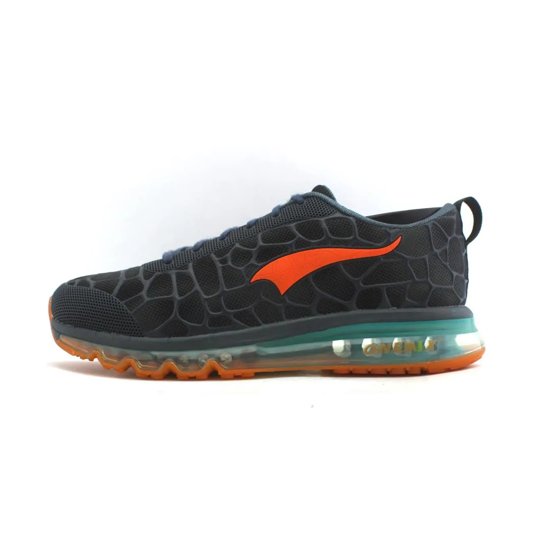 ONEMIX AIR CUSHION