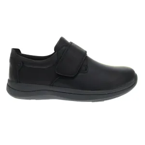 Palmer Slip On Sneakers