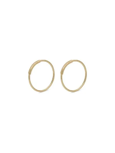 Pilgrim Raquel Earring 12 mm