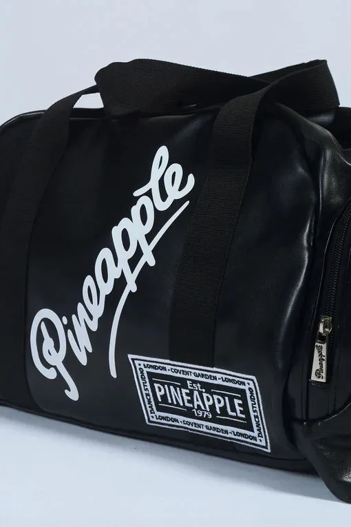 Pineapple CG Holdall Dance Bag