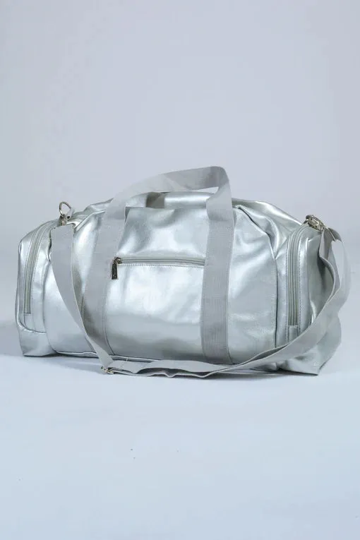 Pineapple CG Holdall Dance Bag