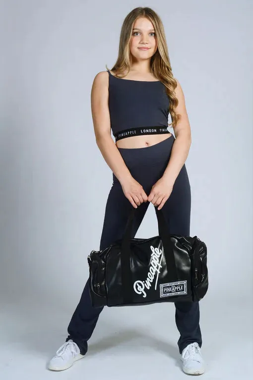 Pineapple CG Holdall Dance Bag