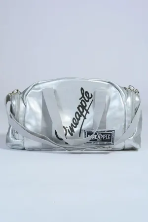 Pineapple CG Holdall Dance Bag