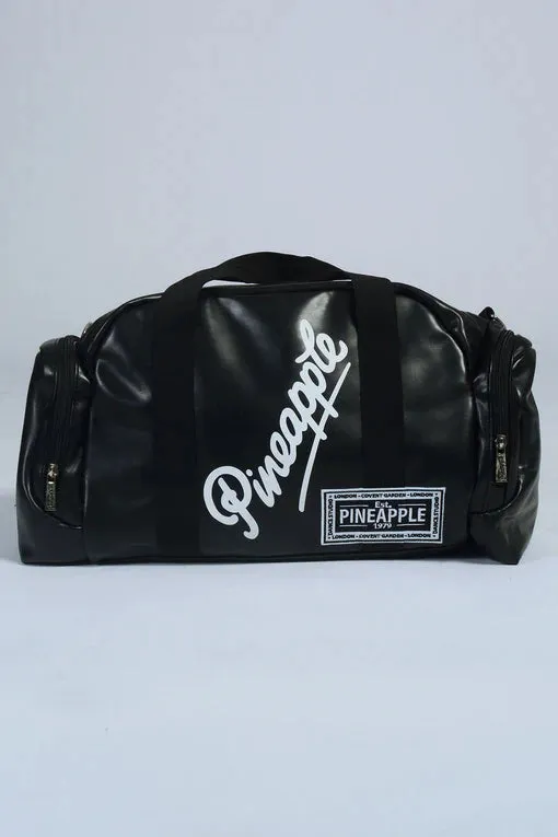 Pineapple CG Holdall Dance Bag