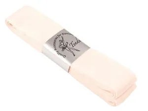 Pointe Shoe Ribbon