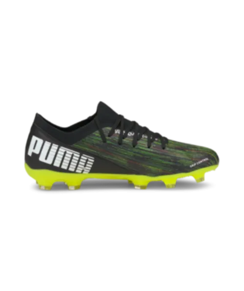 Puma Ultra 3.2 FG/AG