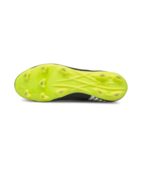 Puma Ultra 3.2 FG/AG