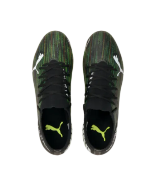 Puma Ultra 3.2 FG/AG