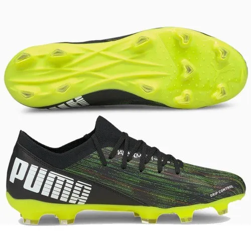 Puma Ultra 3.2 FG/AG
