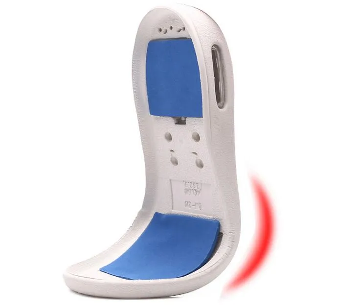 Pure Comfort Orthopedic Shoes for Swollen Feet