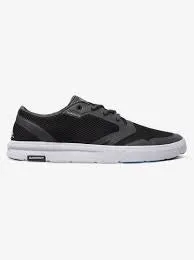 Quiksilver Amphibian Plus - Shoes for Men