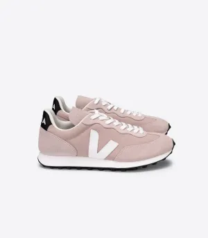 Rio Branco Ripstop - Women