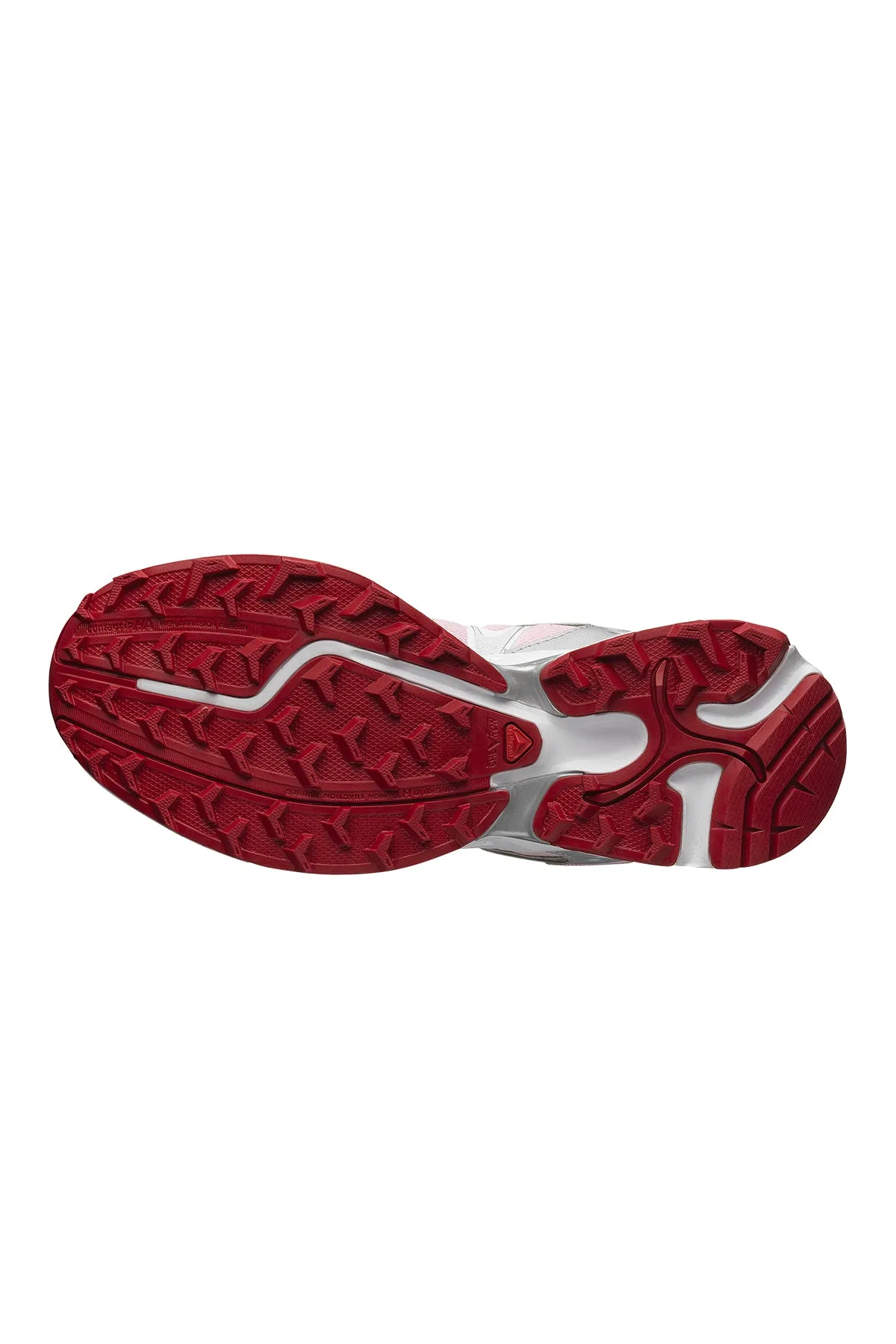 SALOMON | XT-WHISPER SANDY LIANG