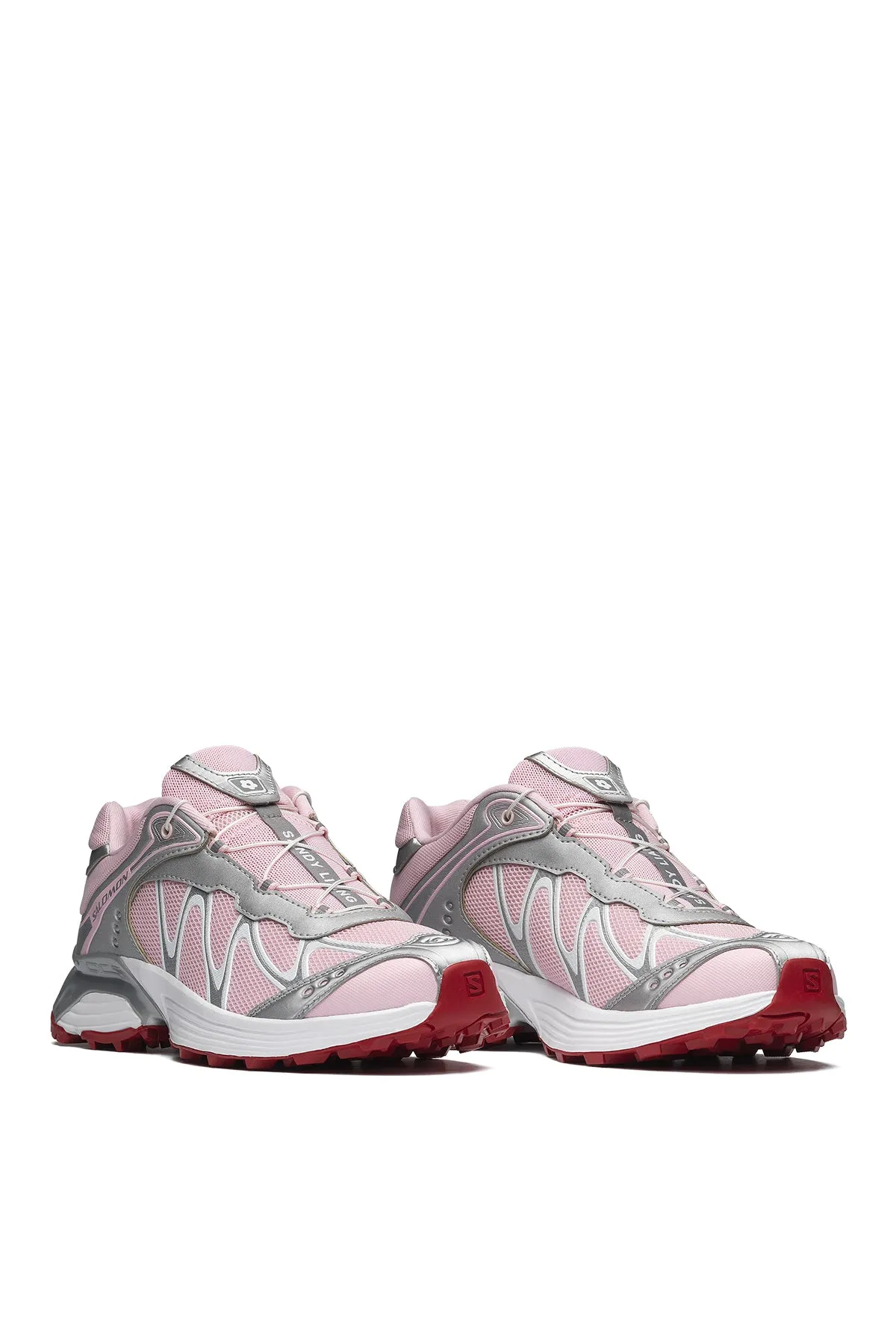 SALOMON | XT-WHISPER SANDY LIANG