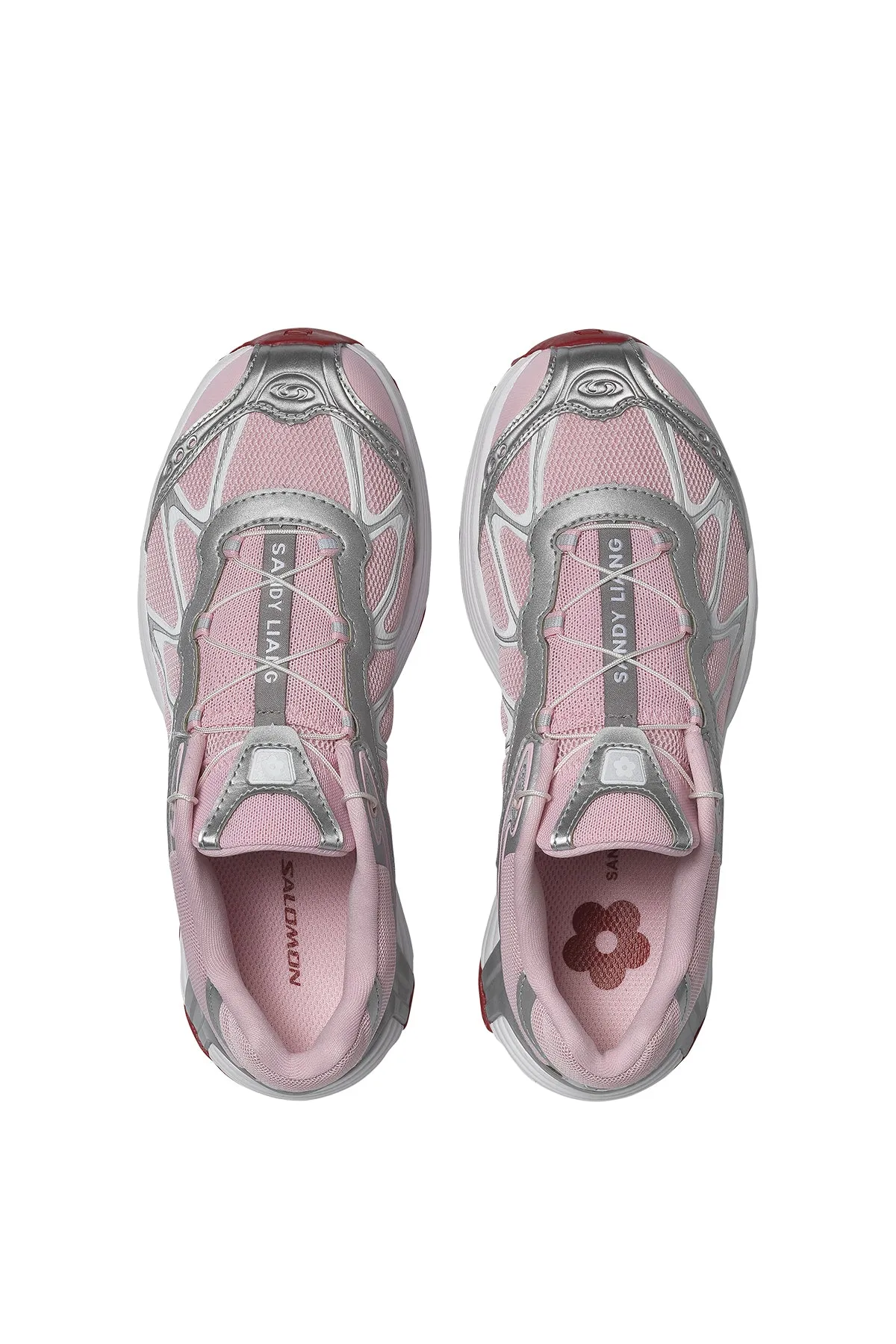 SALOMON | XT-WHISPER SANDY LIANG