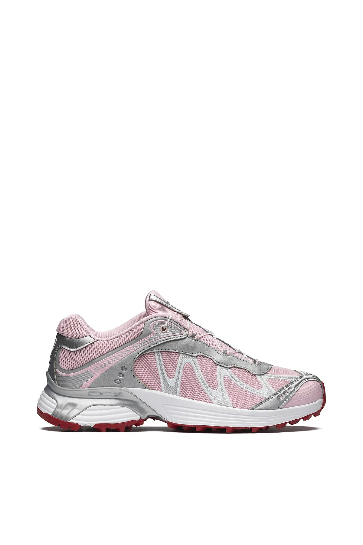 SALOMON | XT-WHISPER SANDY LIANG