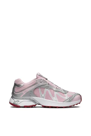 SALOMON | XT-WHISPER SANDY LIANG